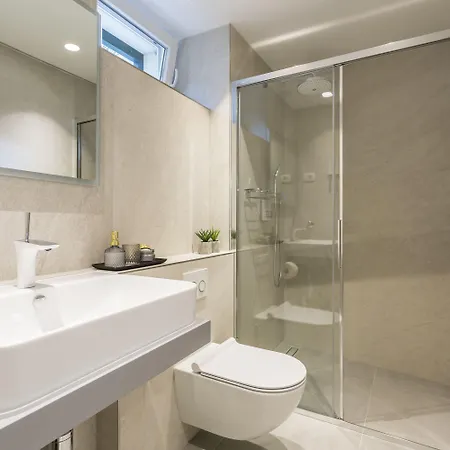 Miara Luxury 4*