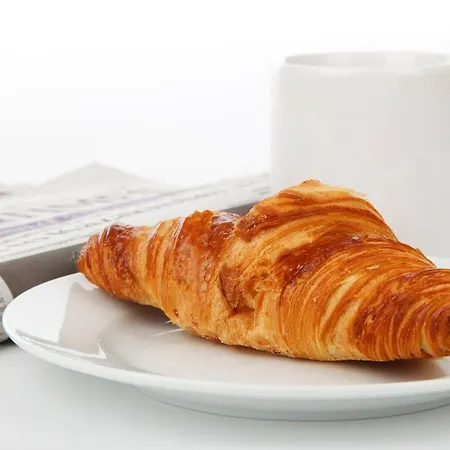 Nocleg ze śniadaniem Miara Luxury