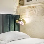 Miara Luxury 4*