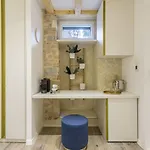 Miara Luxury Bed & Breakfast Split