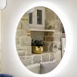 Miara Luxury Bed & Breakfast Split