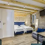 Miara Luxury 4*