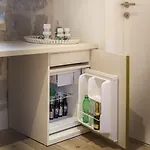 Miara Luxury Bed & Breakfast 4*
