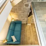 Bed & Breakfast Miara Luxury 4*