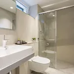 Miara Luxury 4*