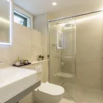 Bed & Breakfast Miara Luxury Split