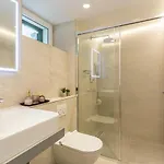 Miara Luxury Bed & Breakfast 4*