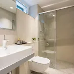 Bed & Breakfast Miara Luxury