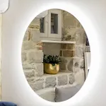Miara Luxury 4* Split
