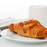 Bed & Breakfast Miara Luxury