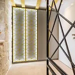 Miara Luxury Bed & Breakfast