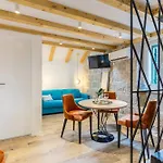 Bed & Breakfast Miara Luxury 4*