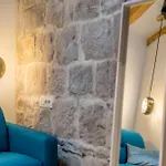 Bed & Breakfast Miara Luxury Split