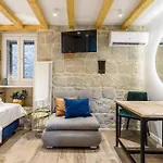 Miara Luxury Bed & Breakfast Split
