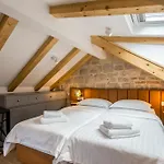 Bed & Breakfast Miara Luxury