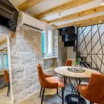 Bed & Breakfast Miara Luxury