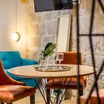 Miara Luxury Bed & Breakfast Split