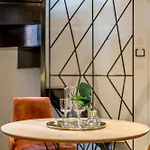 Miara Luxury 4* Split