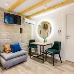 Miara Luxury Bed & Breakfast Split