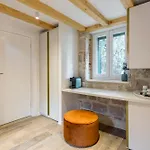 Bed & Breakfast Miara Luxury 4*