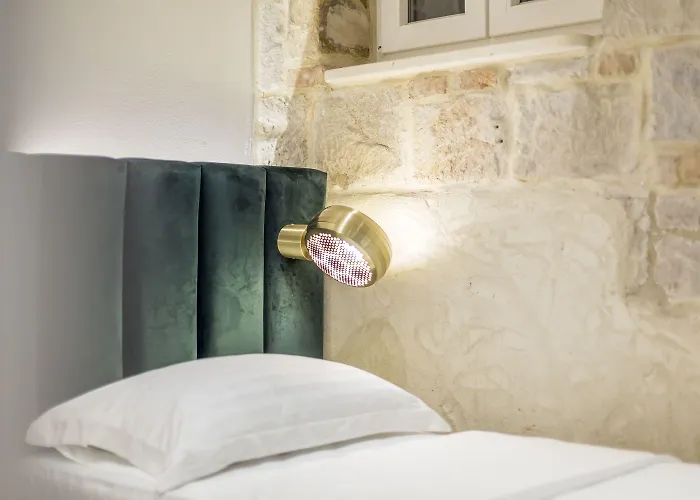 Miara Luxury 4*