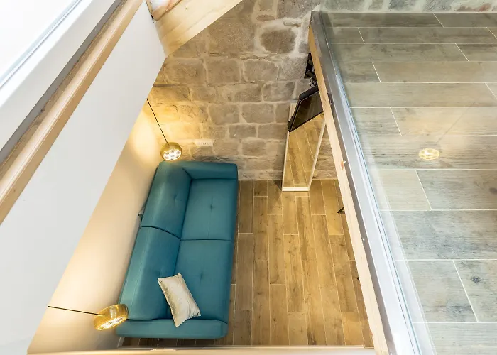 Panzió Miara Luxury 4*