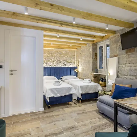 Miara Luxury 4*