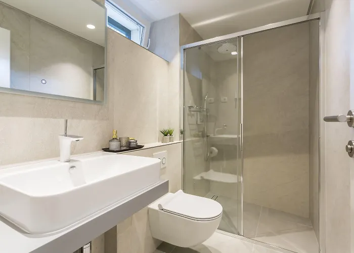 Miara Luxury 4*
