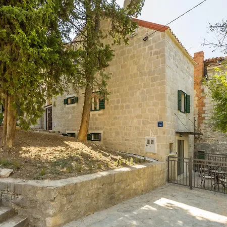 Miara Luxury فندق مبيت وإفطار 4*