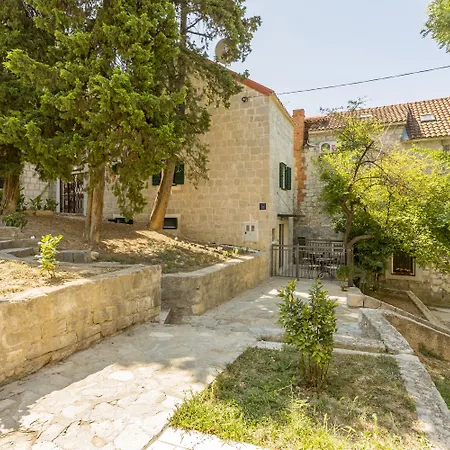 Miara Luxury فندق مبيت وإفطار